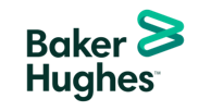 Baker Hughes