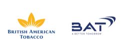 British American Tobacco